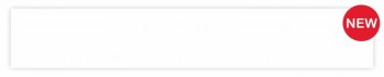 Кухонный фартук из композита 3 м KM 84